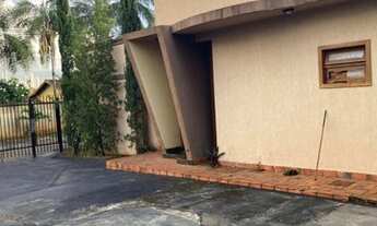 Imagem 5: Escritório para venda com 40 metros quadrados em Setor Sudoeste - Goiânia - GO