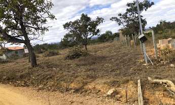 Imagem 2: Terreno Chácara com venda por R$100.000