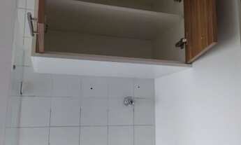 Imagem 5: Apartamento para aluguel tem 120 metros quadrados com 3 quartos