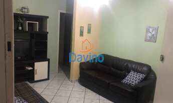 Imagem 2: APARTAMENTO Vila Guilhermina - PRAIA GRANDE SP