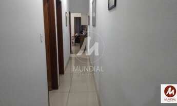 Imagem 6: Casa (térrea na rua) 3 dormitórios/suite, cozinha planejada