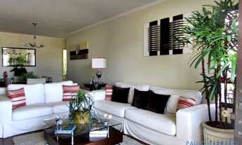 Imagem 1: APARTAMENTO - VILA OLÍMPIA - SP