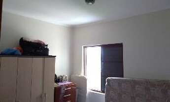 Imagem 2: Apartamento 2 dorm. / Ed. Romeu Santini