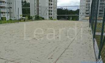 Imagem 7: APARTAMENTO - TAMBORÉ - SP