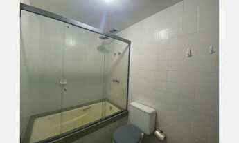 Imagem 7: Rio de Janeiro - Apartamento Padrão - Barra da Tijuca