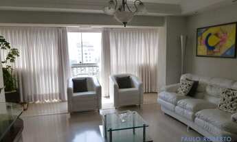 Imagem 5: APARTAMENTO - PERDIZES - SP