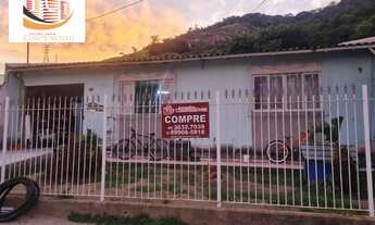 Imagem 2: Casa à venda no bairro Fábio Silva - Tubarão/SC