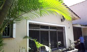 Imagem 2: Sobrado com 3 dormitórios à venda, 275 m², Localizado na Rua Botuí, por R$ 1.200.000 - Pla