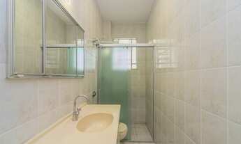 Imagem: Outro à venda 3 Quartos, 1 Vaga, 135M²