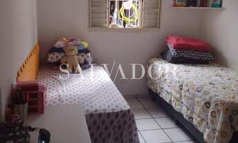 Imagem 3: Casa térrea à venda, Wanel Ville - Sorocaba-Sp