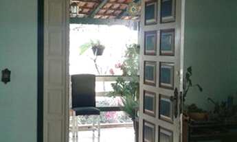 Imagem: Sítio Rural à venda, Novo Retiro, Esmeraldas