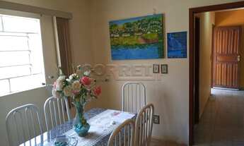 Imagem 4: Araçatuba - Casa - Jardim Brasília