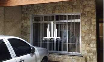 Imagem 3: SOBRADO 3 DORMITÓRIOS, 1 SUÍTES, 2 VAGAS, À VENDA EM SÃO PAULO