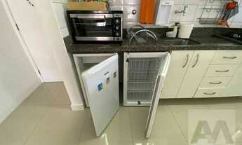 Imagem 8: Apartamento à venda no bairro Barra - Salvador/BA