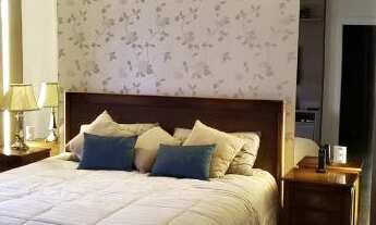 Imagem 6: Vendo casa Flamboyant Uberaba