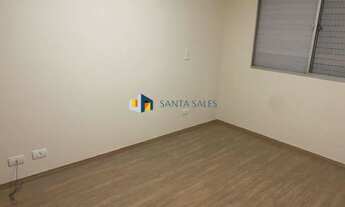 Imagem 7: Oportunidade em Moema!!!