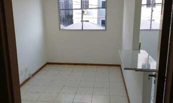 Imagem 7: Apto no Condomínio Chapada do Poente