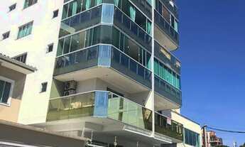 Imagem: EXCELENTE APARTAMENTO 03 SUITES VISTA MAR