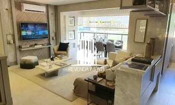 Imagem 7: Apartamento Vila Leopoldina 3 dormitórios sendo 2 suítes