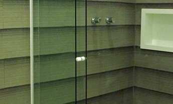 Imagem 4: APARTAMENTO - HIGIENÓPOLIS - SP