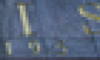 Imagem 7: CONJ. COMERCIAL - VILA OLÍMPIA - SP