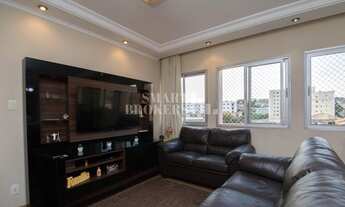 Imagem 6: SÃO PAULO - Apartamento Padrão - VILA PRUDENTE