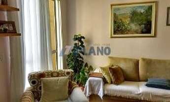 Imagem 3: Apartamento 2 dorm. - Edifício Anabelle