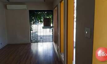 Imagem 7: São Paulo - Loja/Salão - Moema