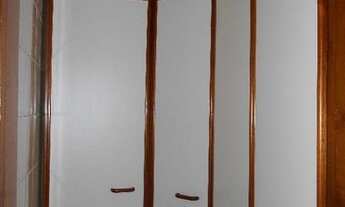 Imagem 6: Apartamento com 3 dormitórios para alugar, 80 m² por R$ 1.605,00/mês - Jardim das Indústri