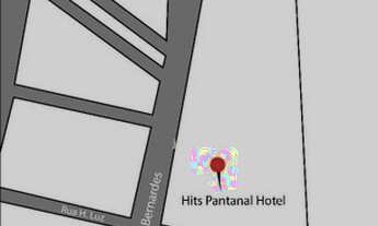 Imagem: Terreno à venda, 1999 m² por R$ 2.380.000