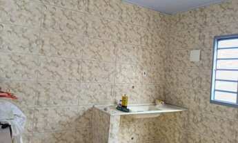 Imagem 7: 2 Casas no mesmo lote - Parque Trindade, Ap. de Goiânia