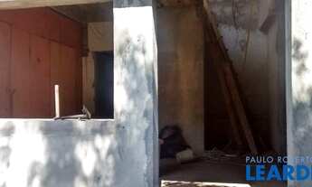 Imagem 4: SOBRADO - BROOKLIN - SP