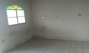 Imagem 2: Vende se casa grande com 03quartos só 70mil