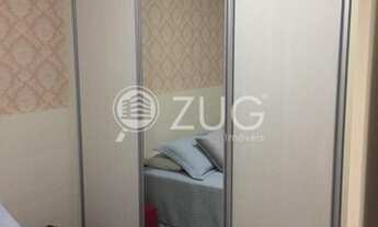 Imagem 4: Casa - Roncáglia - Valinhos