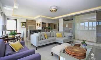 Imagem 3: PORTO ALEGRE - Apartamento Padrão - Menino Deus