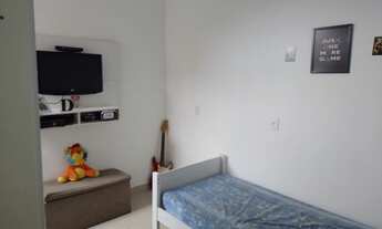 Imagem 6: Aluga casa 3 dormitórios mais suíte