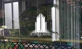 Imagem 3: APARTAMENTO 2 DORMITÓRIOS EM SANTO ANDRÉ