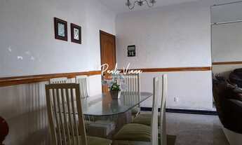 Imagem 4: Apartamento Gardem frente ao mar no Guilhermina