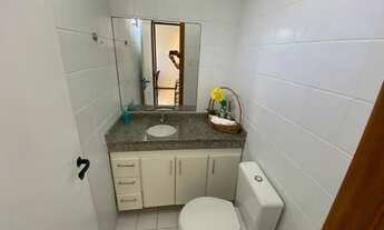 Imagem 3: APARTAMENTO RESIDENCIAL em SALVADOR - BA, RIO VERMELHO