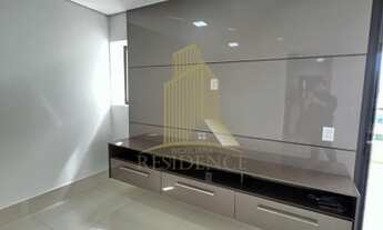 Imagem 7: Duplex para aluguel com 291 metros quadrados com 4 quartos em Quilombo - Cuiabá - MT