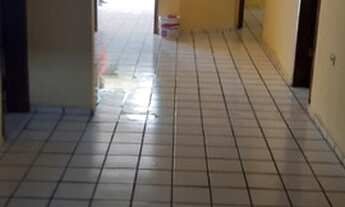 Imagem 5: Casa para aluguel tem 150 metros quadrados com 3 quartos em Cristo Rei - Teresina - PI