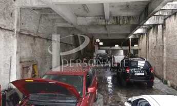 Imagem 2: Galpão à venda, Vila Carrão, São Paulo, SP