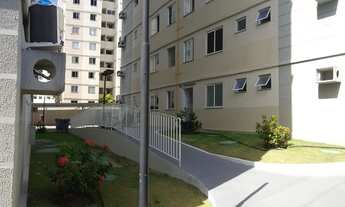 Imagem 7: Vivendas do Bosque - 3 Quartos - Aprovamos seu Financiamento