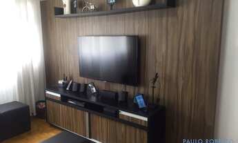 Imagem 5: APARTAMENTO - PERDIZES - SP