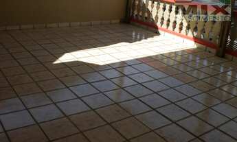 Imagem 3: Casa Sobrado em Conceição - Diadema, SP