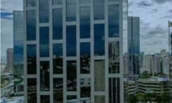 Imagem: CONJ. COMERCIAL - VILA OLÍMPIA - SP