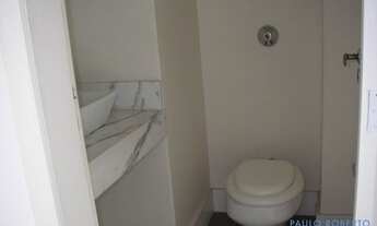 Imagem 7: APARTAMENTO - ITAIM BIBI - SP