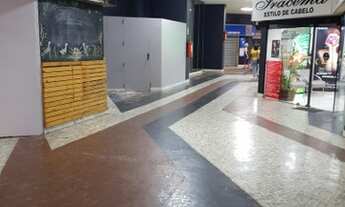 Imagem 3: Loja térrea de galera com jirau!!!!