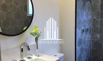 Imagem 5: Apartamento de 63 metros com vaga, Jardim Prudência - São Paulo - SP