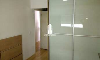 Imagem 5: Apartamento 186 m² à venda em Chácara Santo Antônio (Zona Sul